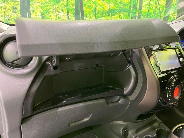 ノート（新潟県長岡市）画像37