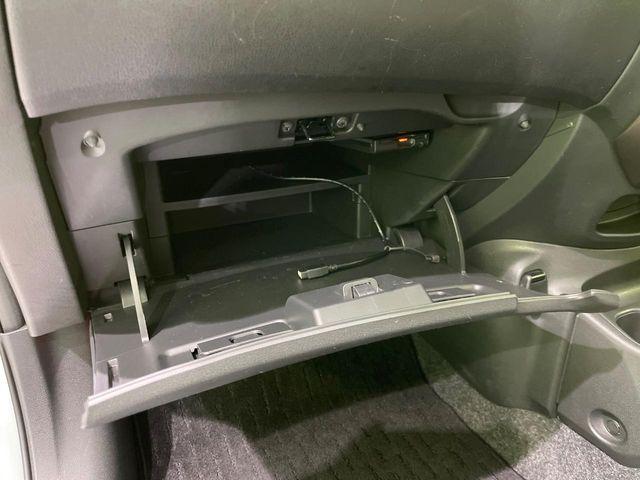 ノート（新潟県長岡市）画像38