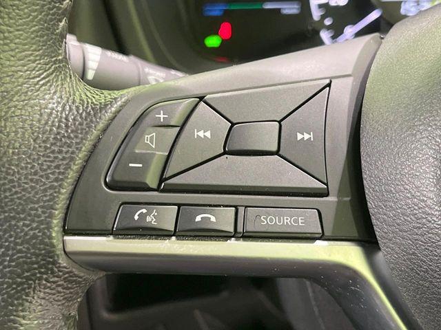 ノート（新潟県長岡市）画像39