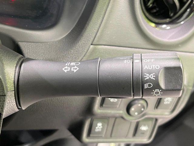 ノート（新潟県長岡市）画像41