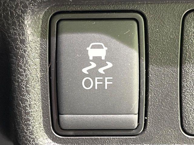 ノート（新潟県長岡市）画像46