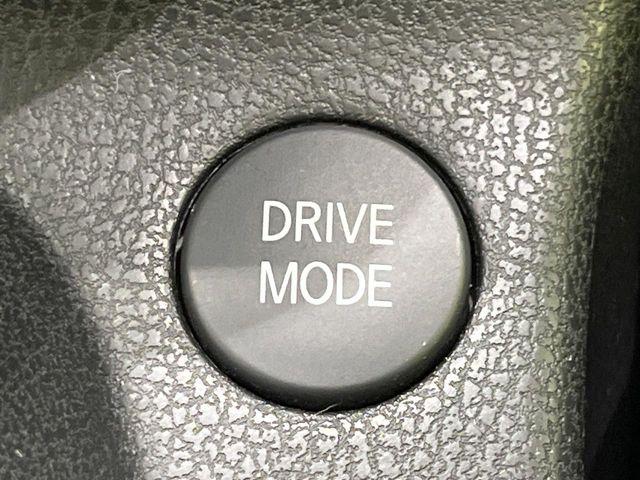 ノート（新潟県長岡市）画像47