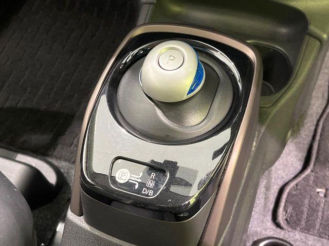 ノート（新潟県長岡市）画像48