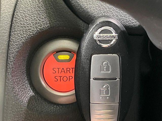 ノート（新潟県長岡市）画像50