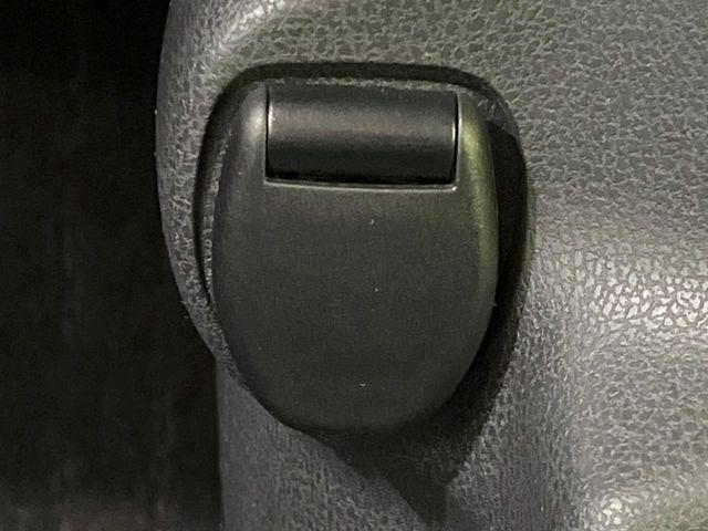 ノート（新潟県長岡市）画像53