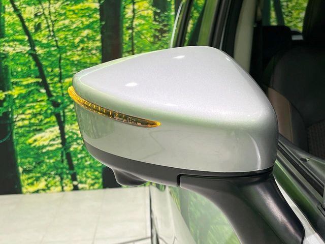 ノート（新潟県長岡市）画像54