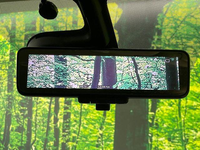 ノート（新潟県長岡市）画像56