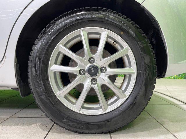 ノート（新潟県長岡市）画像57