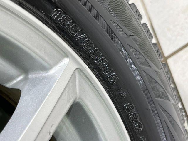 ノート（新潟県長岡市）画像58