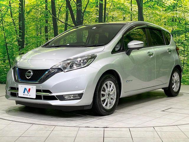 ノート（新潟県長岡市）画像59