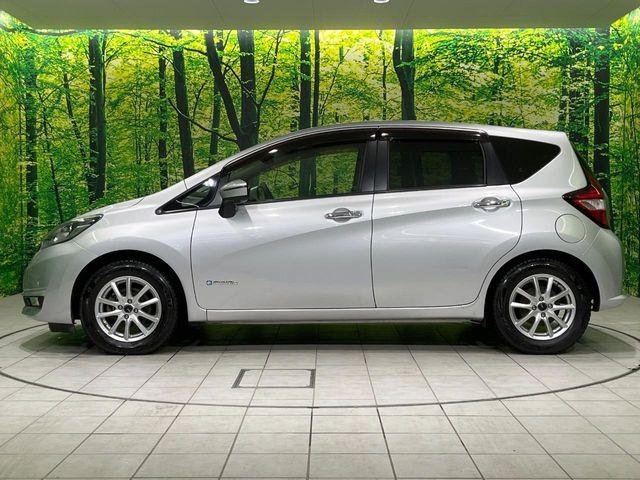 ノート（新潟県長岡市）画像62