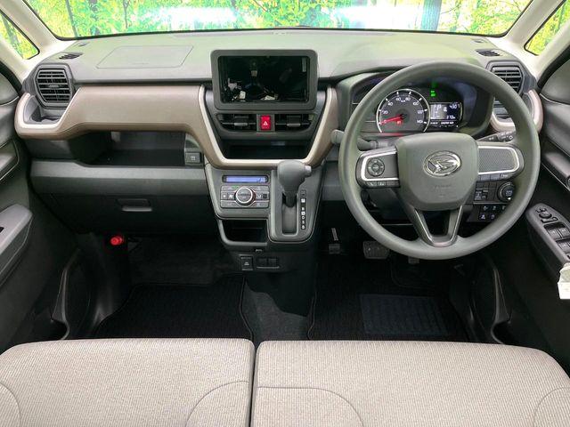 ムーヴ（新潟県新潟市東区）画像2