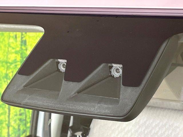 ムーヴ（新潟県新潟市東区）画像3