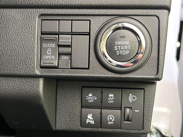 ムーヴ（新潟県新潟市東区）画像4