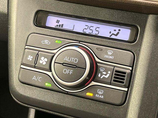 ムーヴ（新潟県新潟市東区）画像5