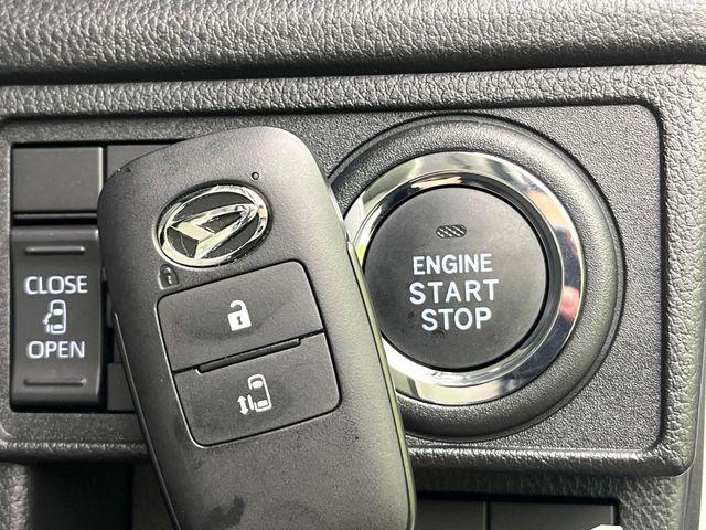 ムーヴ（新潟県新潟市東区）画像6