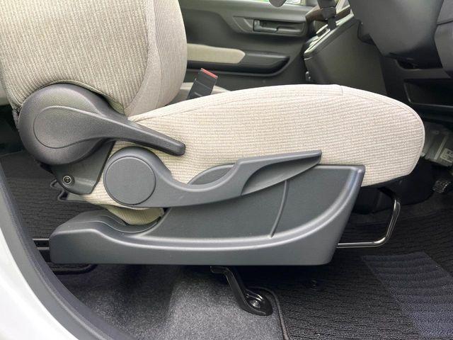 ムーヴ（新潟県新潟市東区）画像7