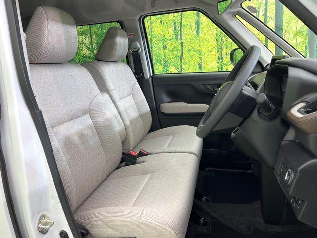 ムーヴ（新潟県新潟市東区）画像8