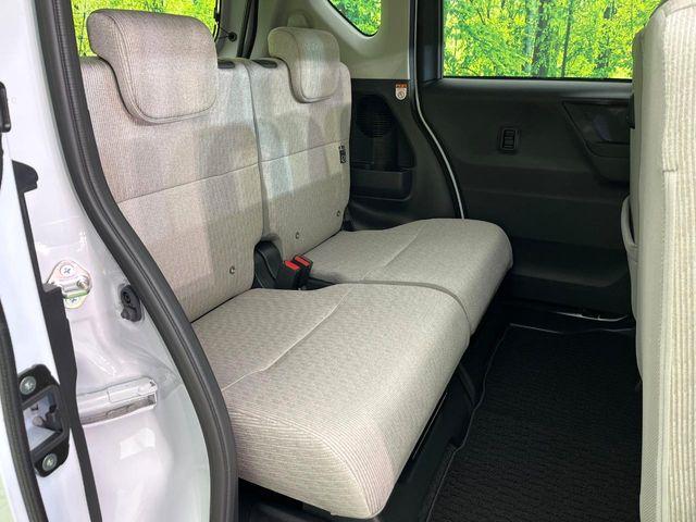 ムーヴ（新潟県新潟市東区）画像9