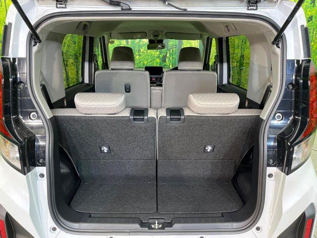 ムーヴ（新潟県新潟市東区）画像10