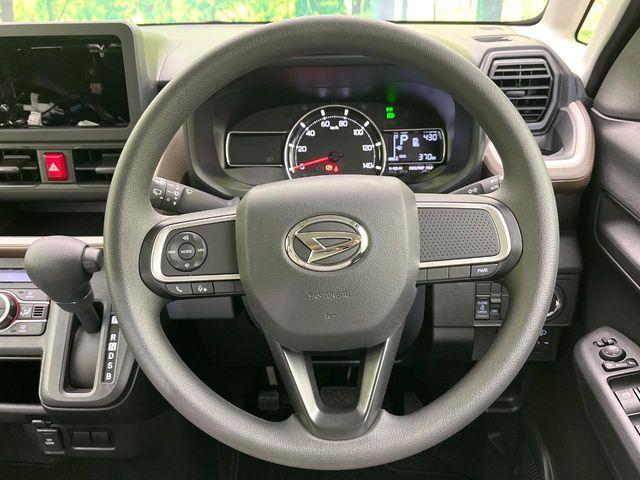 ムーヴ（新潟県新潟市東区）画像11