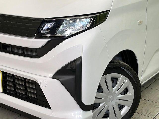 ムーヴ（新潟県新潟市東区）画像12