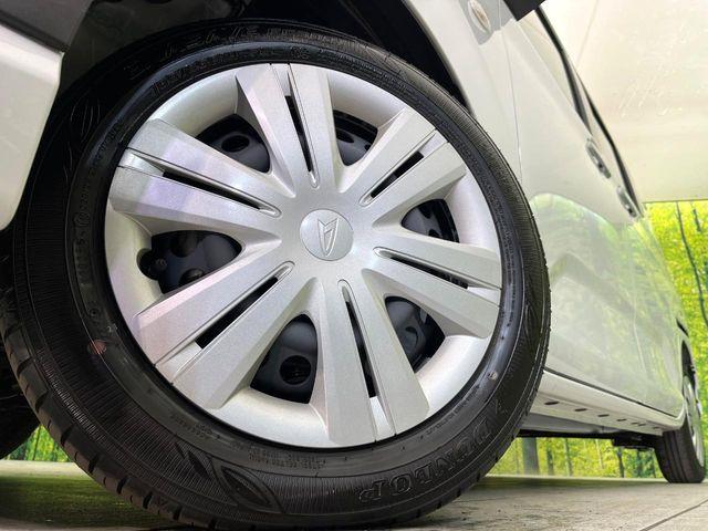 ムーヴ（新潟県新潟市東区）画像13