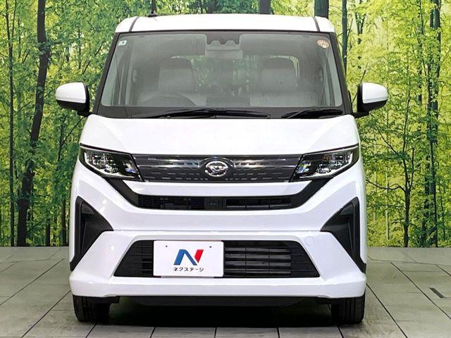 ムーヴ（新潟県新潟市東区）画像14