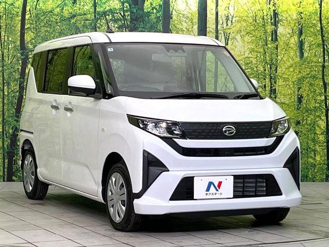 ムーヴ（新潟県新潟市東区）画像16