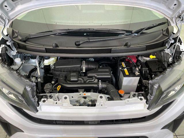 ムーヴ（新潟県新潟市東区）画像18