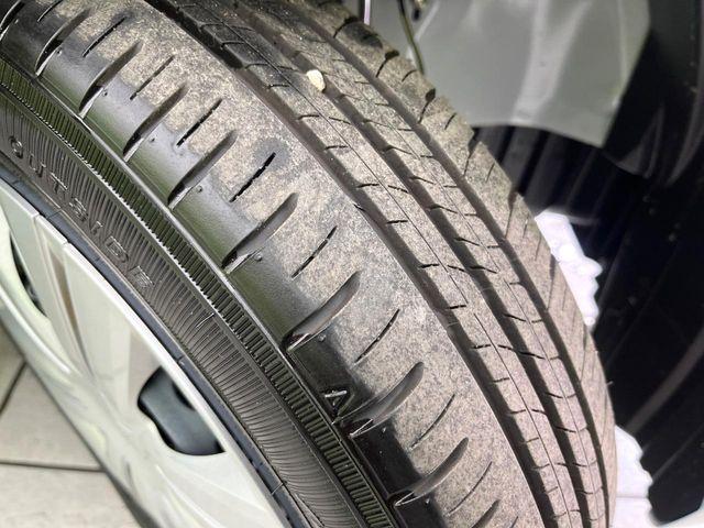 ムーヴ（新潟県新潟市東区）画像21