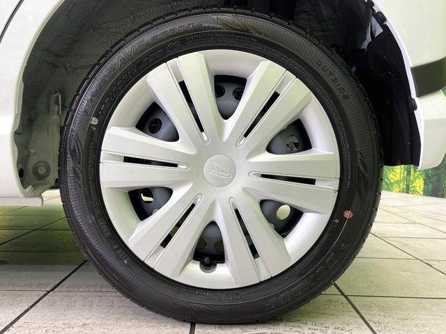 ムーヴ（新潟県新潟市東区）画像22