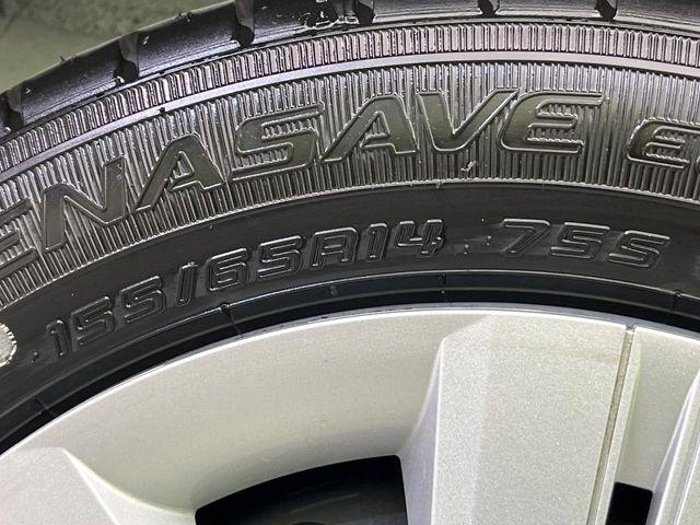 ムーヴ（新潟県新潟市東区）画像23