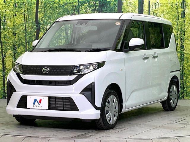 ムーヴ（新潟県新潟市東区）画像24