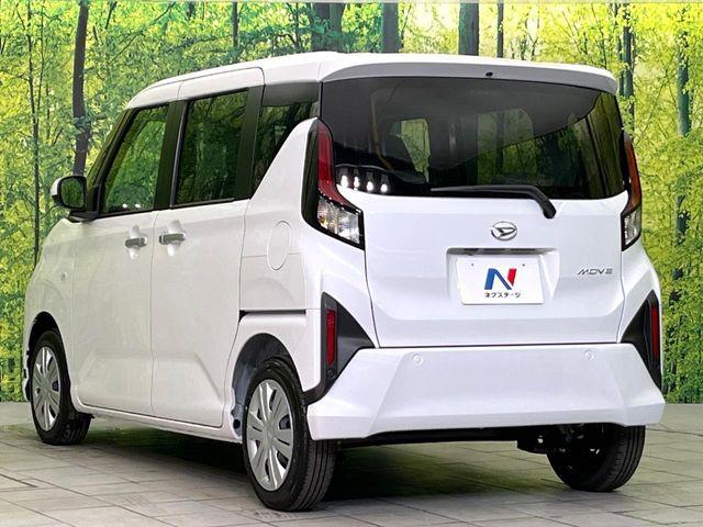 ムーヴ（新潟県新潟市東区）画像27