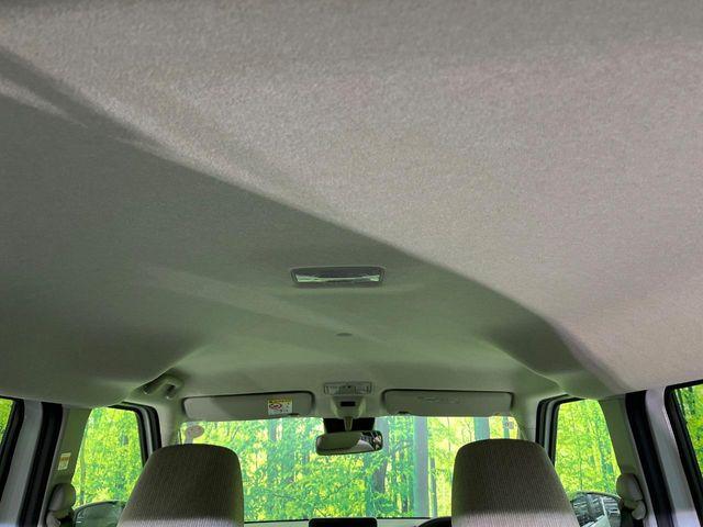 ムーヴ（新潟県新潟市東区）画像29