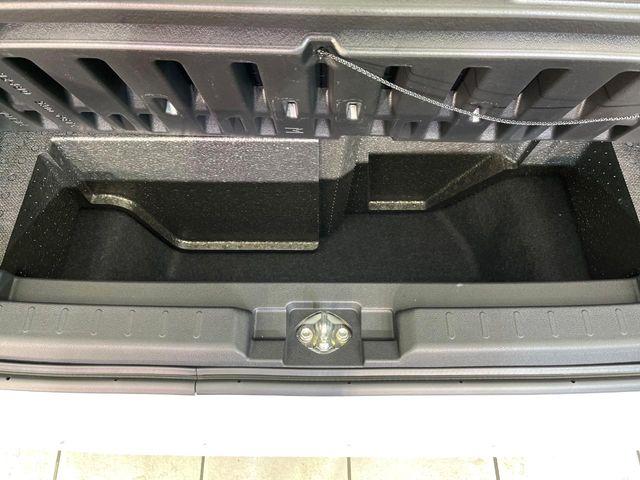 ムーヴ（新潟県新潟市東区）画像30