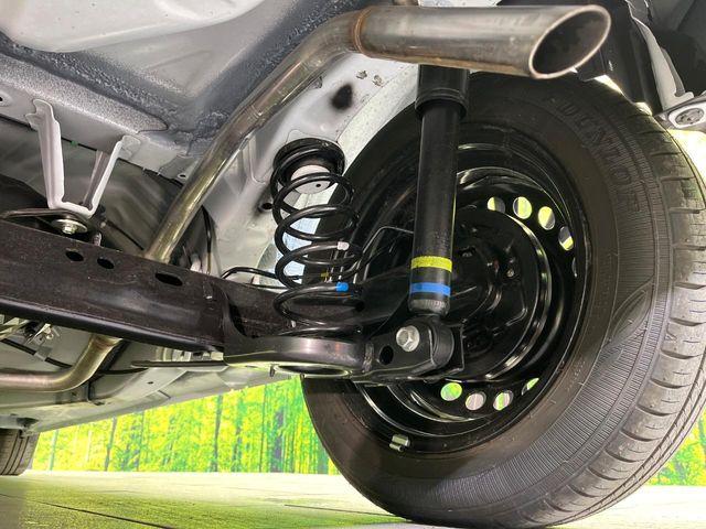 ムーヴ（新潟県新潟市東区）画像31