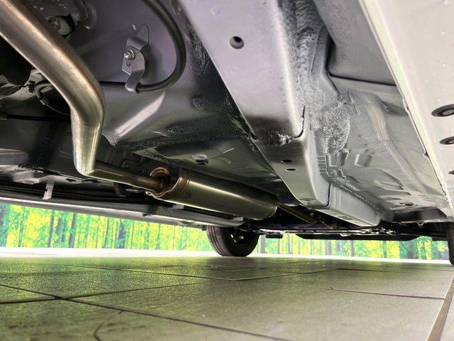 ムーヴ（新潟県新潟市東区）画像32