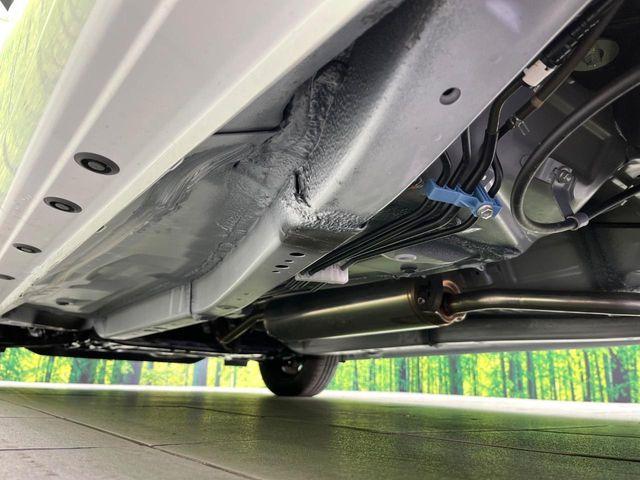 ムーヴ（新潟県新潟市東区）画像33