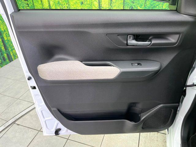 ムーヴ（新潟県新潟市東区）画像34