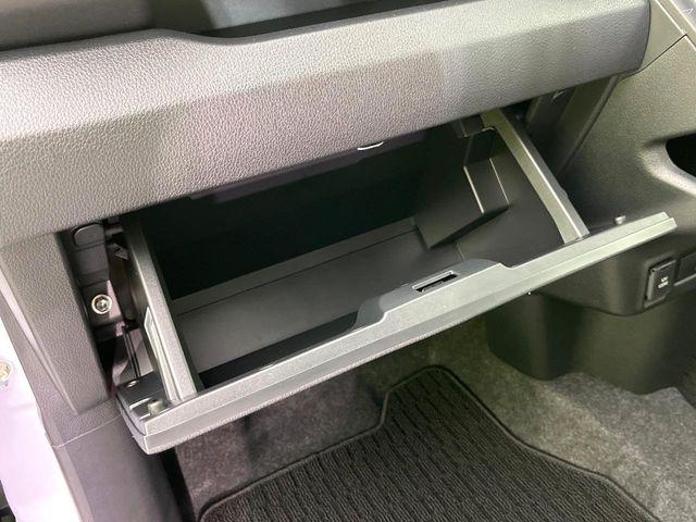 ムーヴ（新潟県新潟市東区）画像35