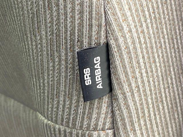 ムーヴ（新潟県新潟市東区）画像36