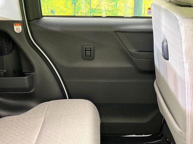 ムーヴ（新潟県新潟市東区）画像38