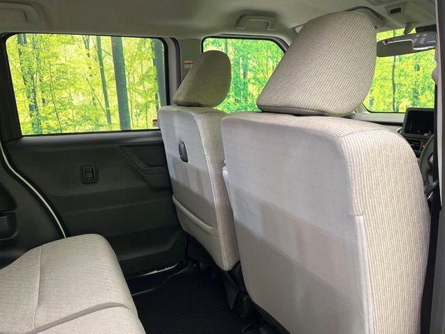 ムーヴ（新潟県新潟市東区）画像39