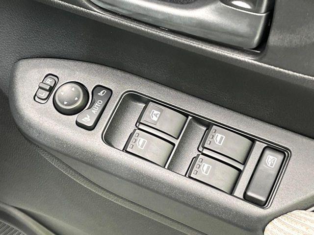 ムーヴ（新潟県新潟市東区）画像41