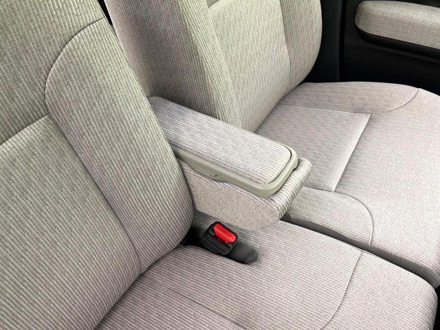 ムーヴ（新潟県新潟市東区）画像42