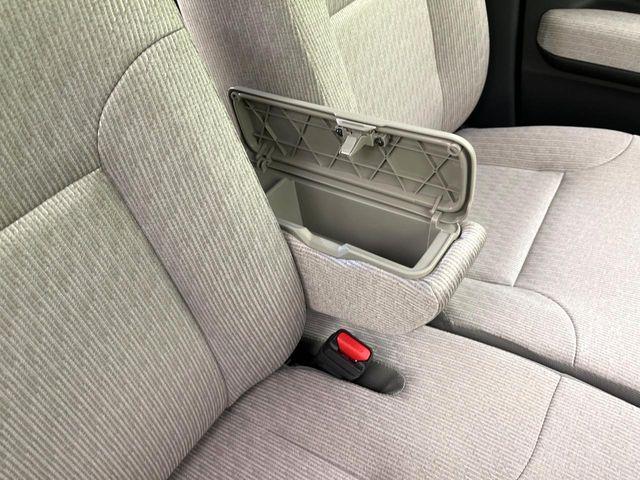 ムーヴ（新潟県新潟市東区）画像43