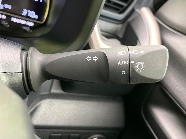 ムーヴ（新潟県新潟市東区）画像45