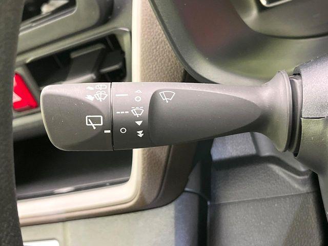 ムーヴ（新潟県新潟市東区）画像46